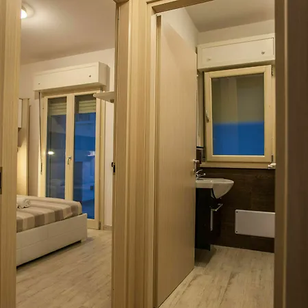Residences Del Teatro *